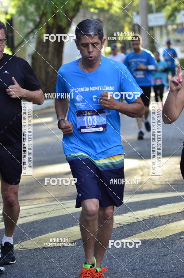 Buy your photos of the event36 Corrida Monte Lbano 2018 on Fotop