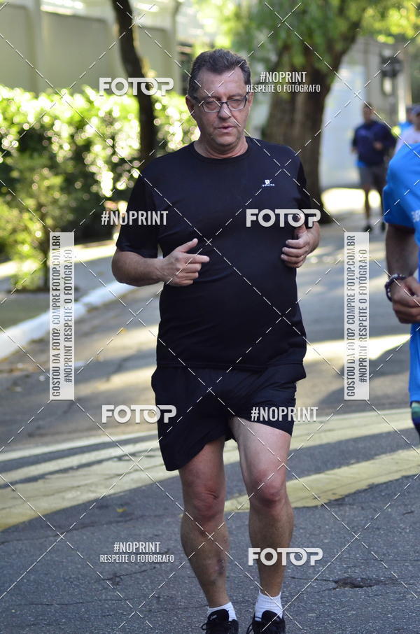 Buy your photos of the event36 Corrida Monte Lbano 2018 on Fotop