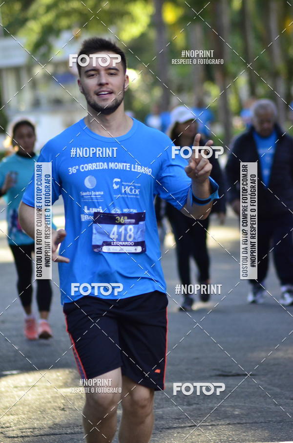 Buy your photos of the event36 Corrida Monte Lbano 2018 on Fotop