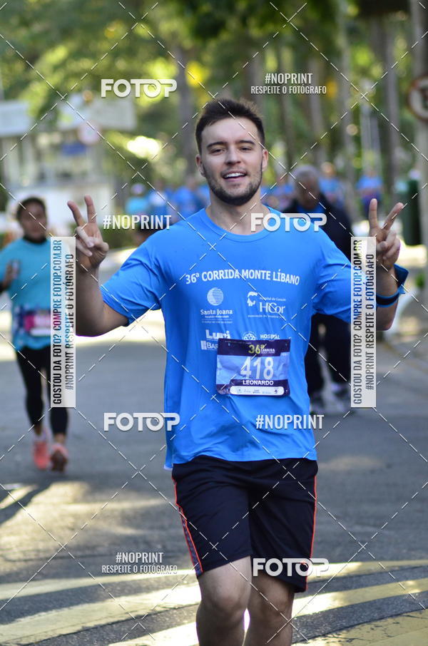 Buy your photos of the event36 Corrida Monte Lbano 2018 on Fotop