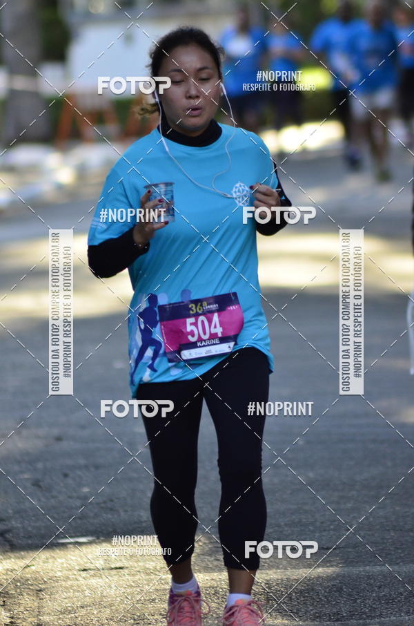 Buy your photos of the event36 Corrida Monte Lbano 2018 on Fotop
