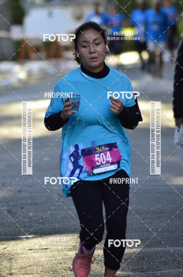 Buy your photos of the event36 Corrida Monte Lbano 2018 on Fotop