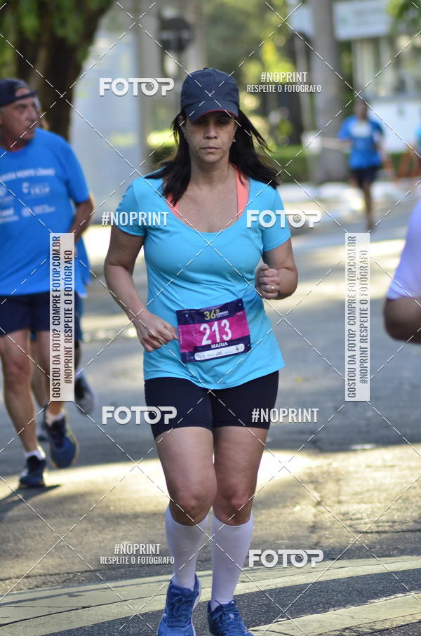Buy your photos of the event36 Corrida Monte Lbano 2018 on Fotop
