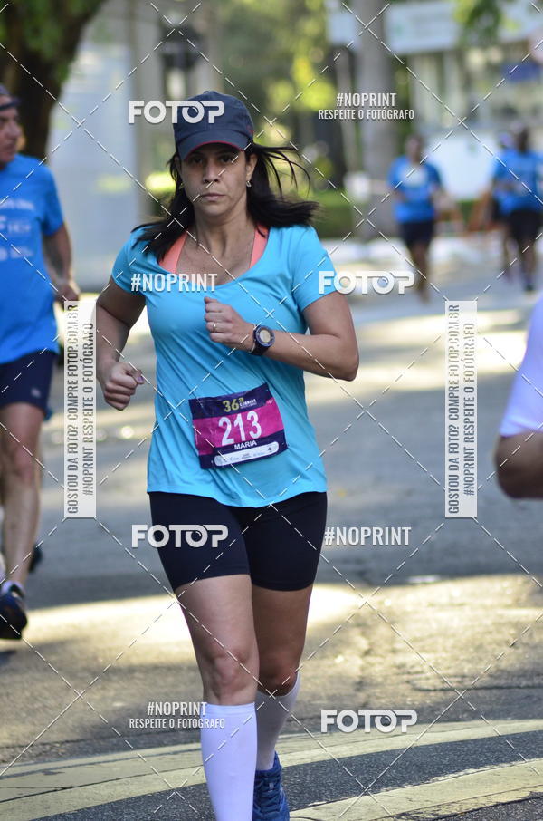 Buy your photos of the event36 Corrida Monte Lbano 2018 on Fotop