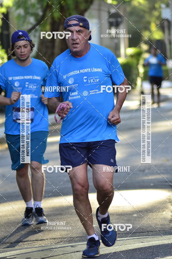Buy your photos of the event36 Corrida Monte Lbano 2018 on Fotop