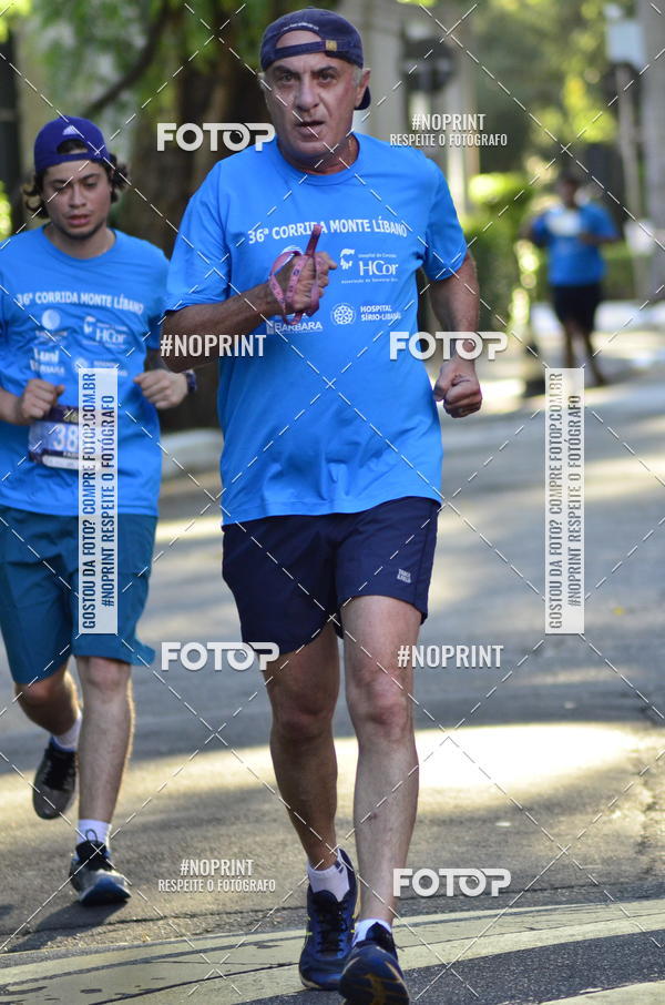 Buy your photos of the event36 Corrida Monte Lbano 2018 on Fotop