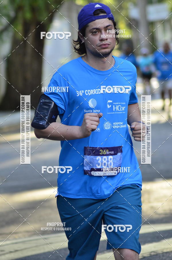 Buy your photos of the event36 Corrida Monte Lbano 2018 on Fotop