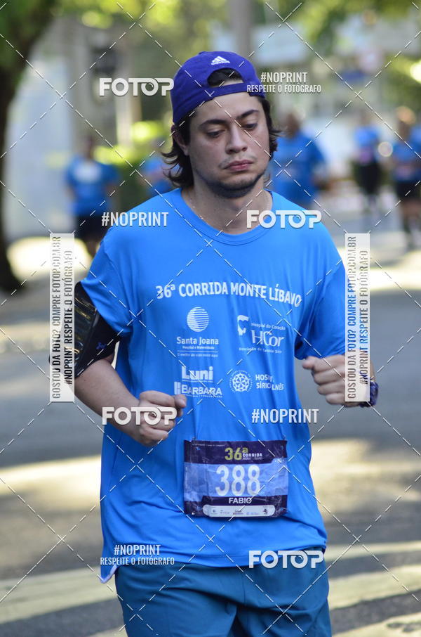 Buy your photos of the event36 Corrida Monte Lbano 2018 on Fotop