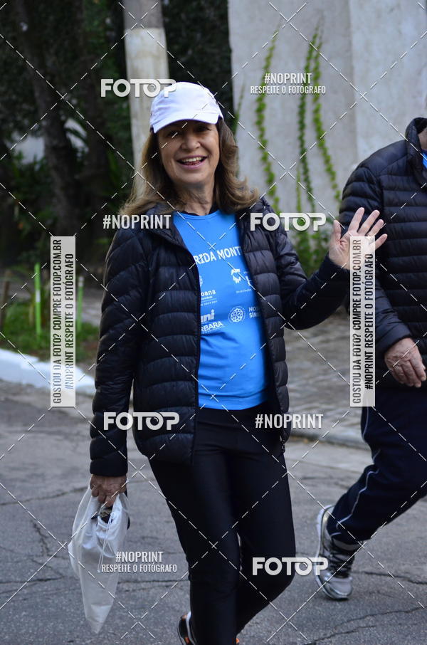 Buy your photos of the event36 Corrida Monte Lbano 2018 on Fotop