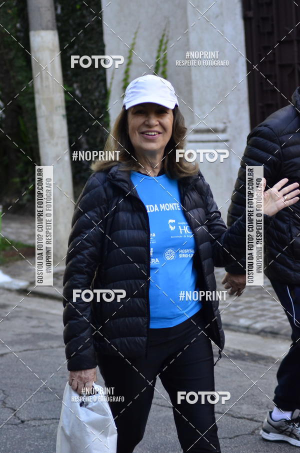 Buy your photos of the event36 Corrida Monte Lbano 2018 on Fotop
