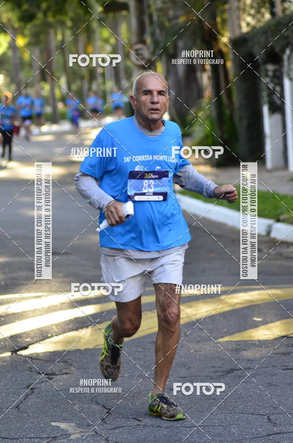 Buy your photos of the event36 Corrida Monte Lbano 2018 on Fotop