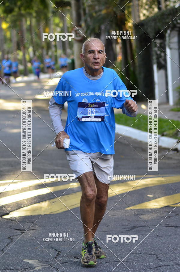 Buy your photos of the event36 Corrida Monte Lbano 2018 on Fotop