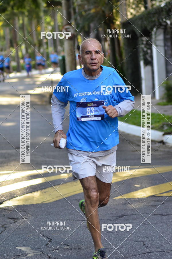Buy your photos of the event36 Corrida Monte Lbano 2018 on Fotop