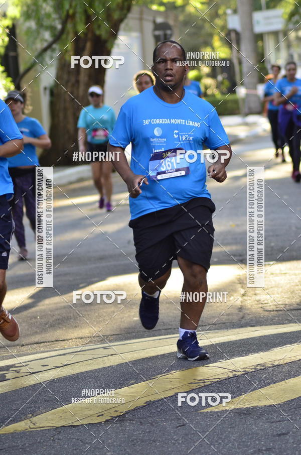 Buy your photos of the event36 Corrida Monte Lbano 2018 on Fotop