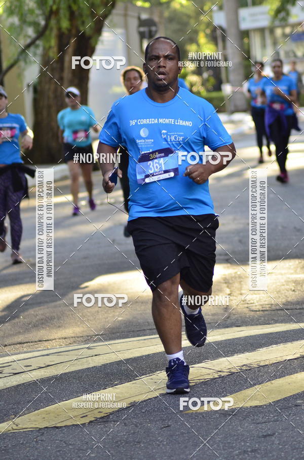 Buy your photos of the event36 Corrida Monte Lbano 2018 on Fotop