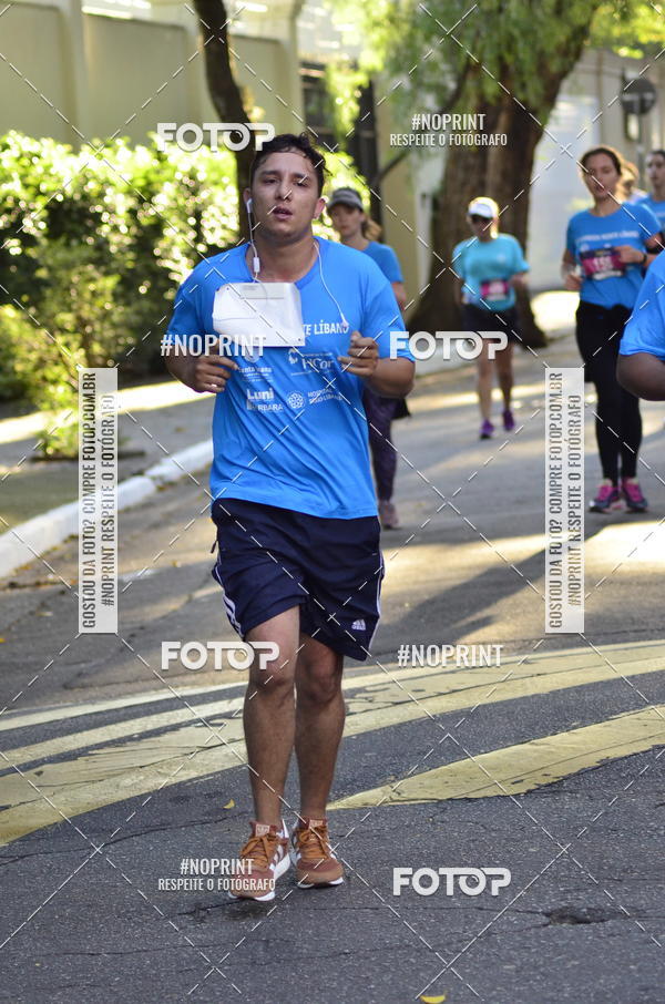 Buy your photos of the event36 Corrida Monte Lbano 2018 on Fotop