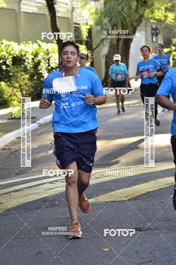 Buy your photos of the event36 Corrida Monte Lbano 2018 on Fotop