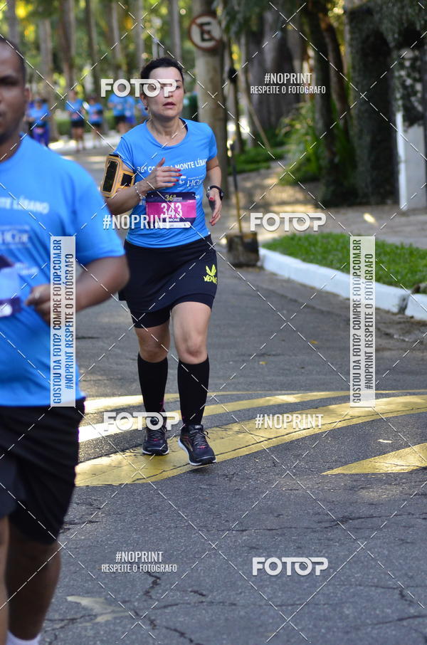 Buy your photos of the event36 Corrida Monte Lbano 2018 on Fotop