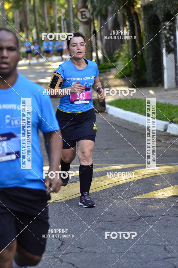 Buy your photos of the event36 Corrida Monte Lbano 2018 on Fotop