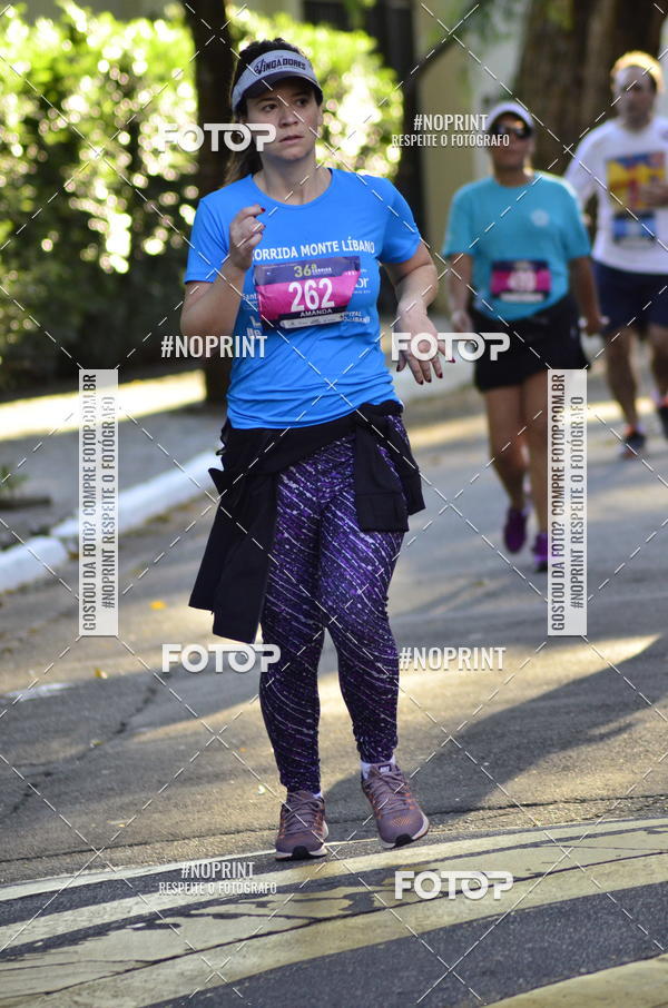 Buy your photos of the event36 Corrida Monte Lbano 2018 on Fotop