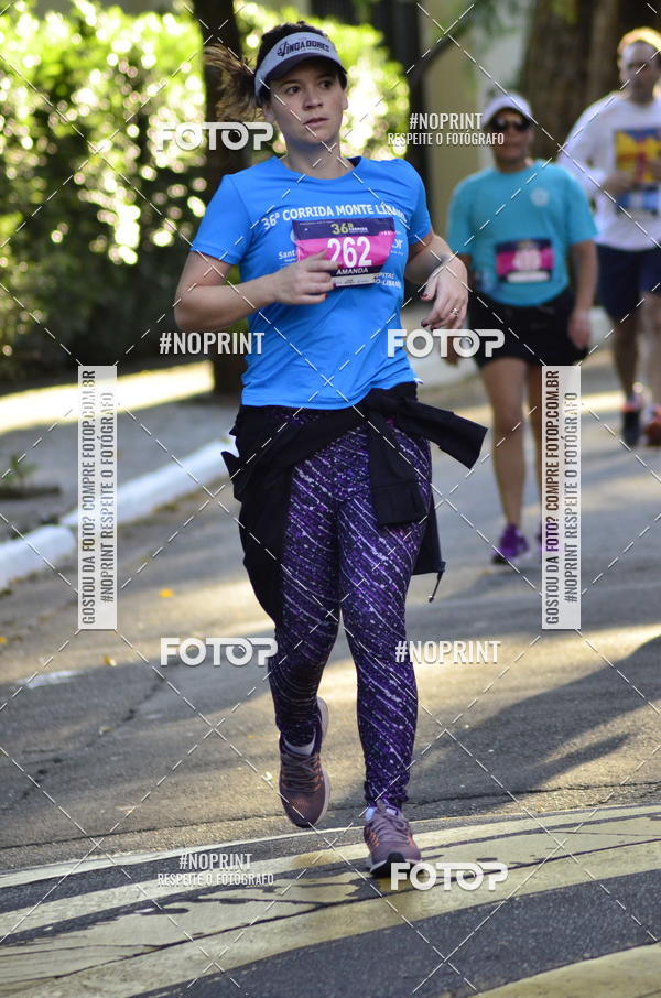 Buy your photos of the event36 Corrida Monte Lbano 2018 on Fotop