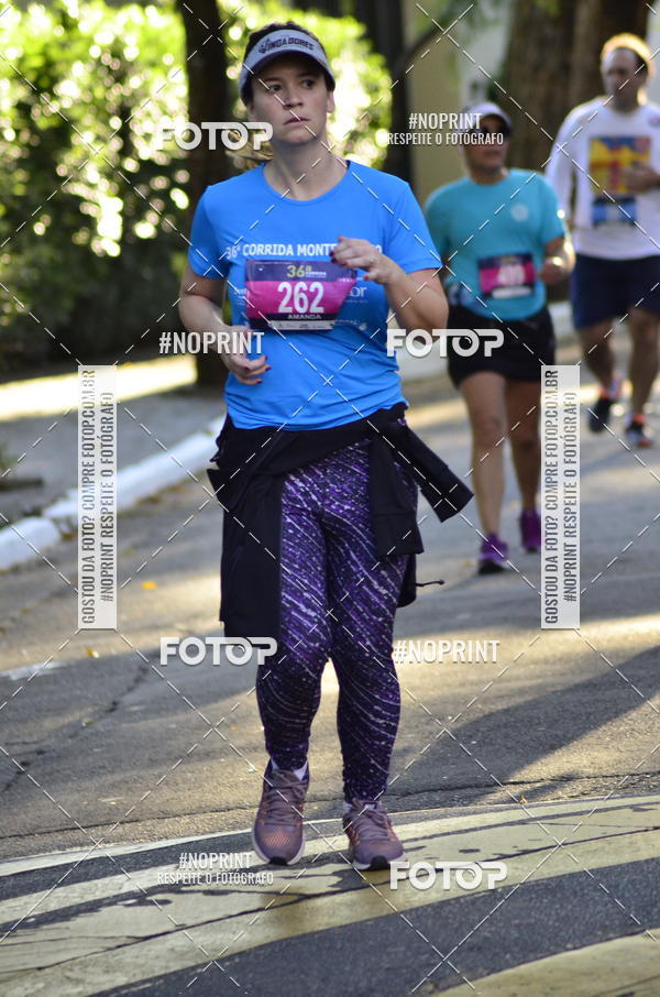 Buy your photos of the event36 Corrida Monte Lbano 2018 on Fotop