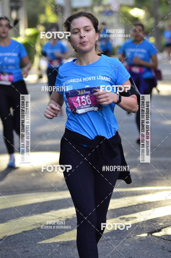 Buy your photos of the event36 Corrida Monte Lbano 2018 on Fotop