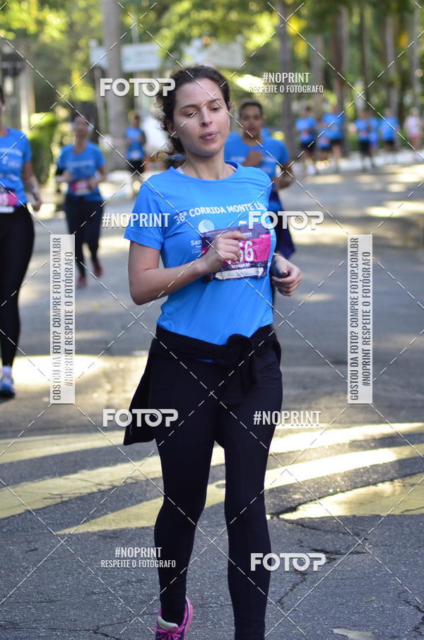 Buy your photos of the event36 Corrida Monte Lbano 2018 on Fotop