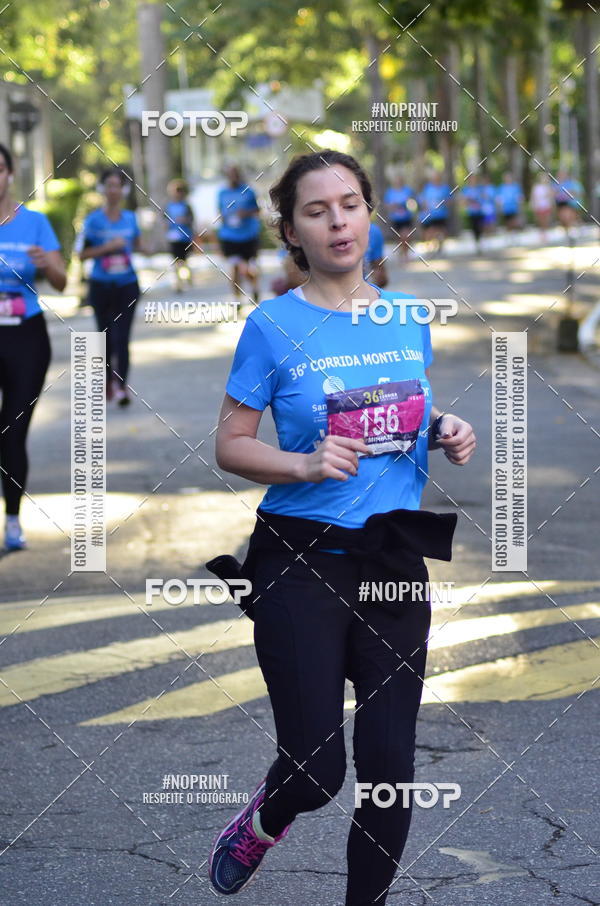 Buy your photos of the event36 Corrida Monte Lbano 2018 on Fotop