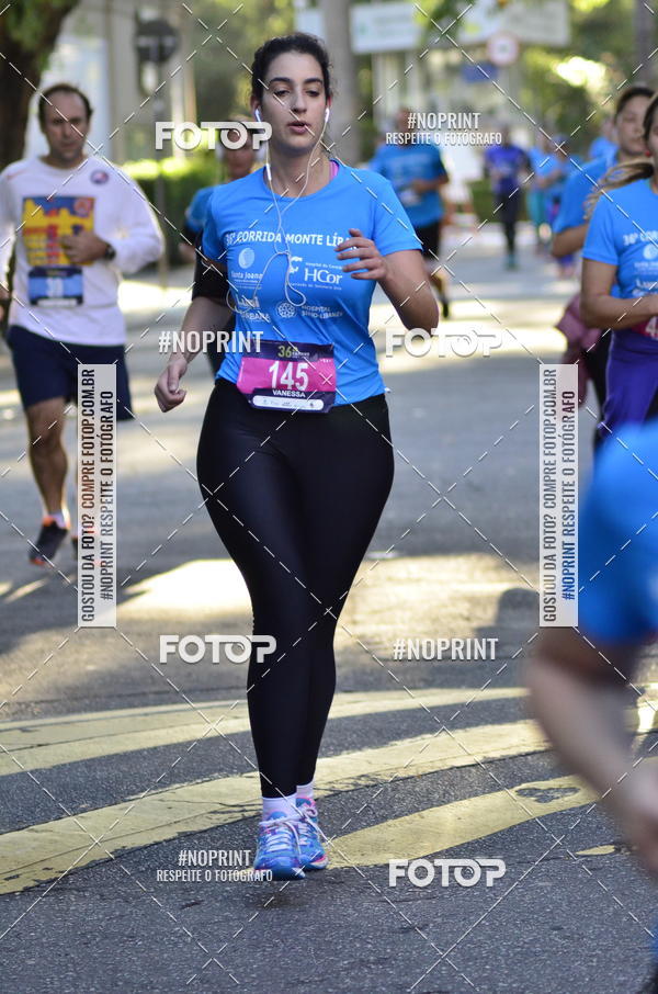 Buy your photos of the event36 Corrida Monte Lbano 2018 on Fotop
