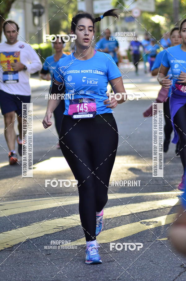 Buy your photos of the event36 Corrida Monte Lbano 2018 on Fotop
