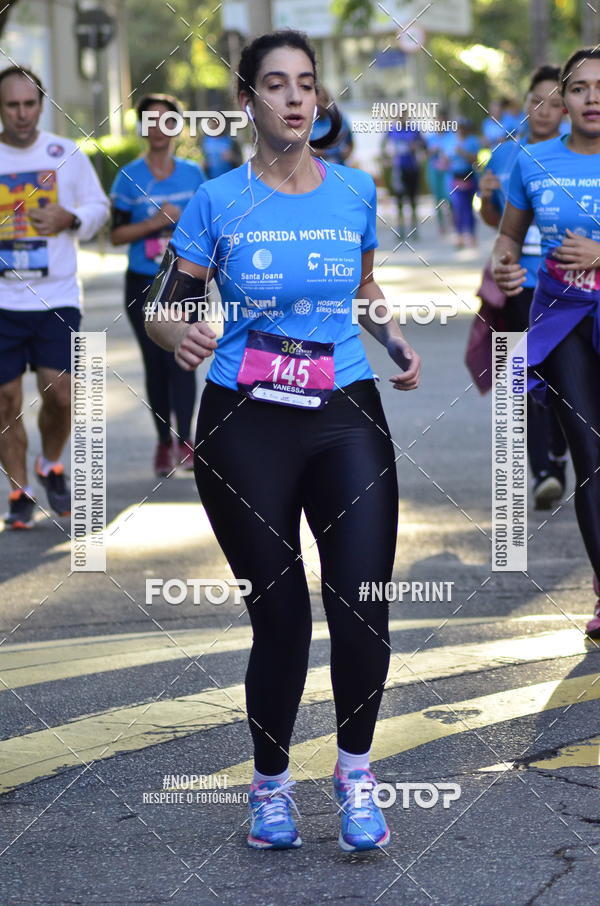 Buy your photos of the event36 Corrida Monte Lbano 2018 on Fotop
