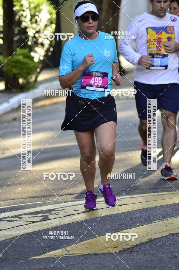Buy your photos of the event36 Corrida Monte Lbano 2018 on Fotop