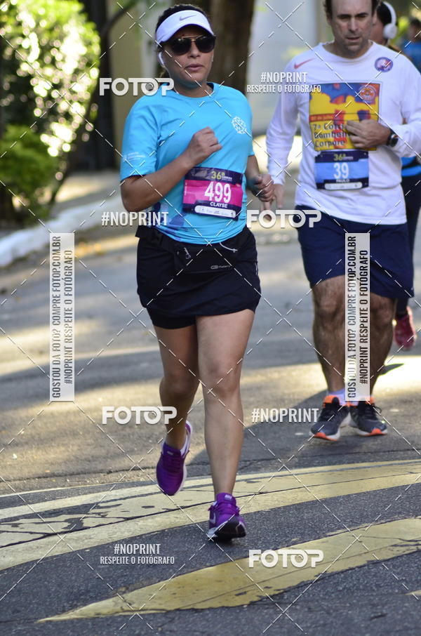 Buy your photos of the event36 Corrida Monte Lbano 2018 on Fotop