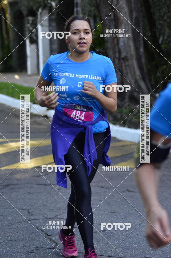 Buy your photos of the event36 Corrida Monte Lbano 2018 on Fotop