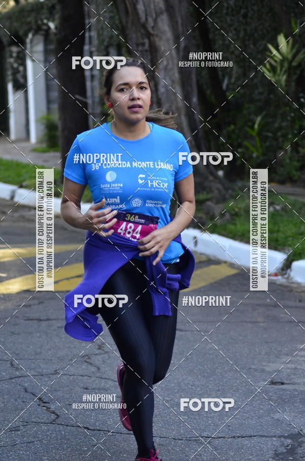 Buy your photos of the event36 Corrida Monte Lbano 2018 on Fotop