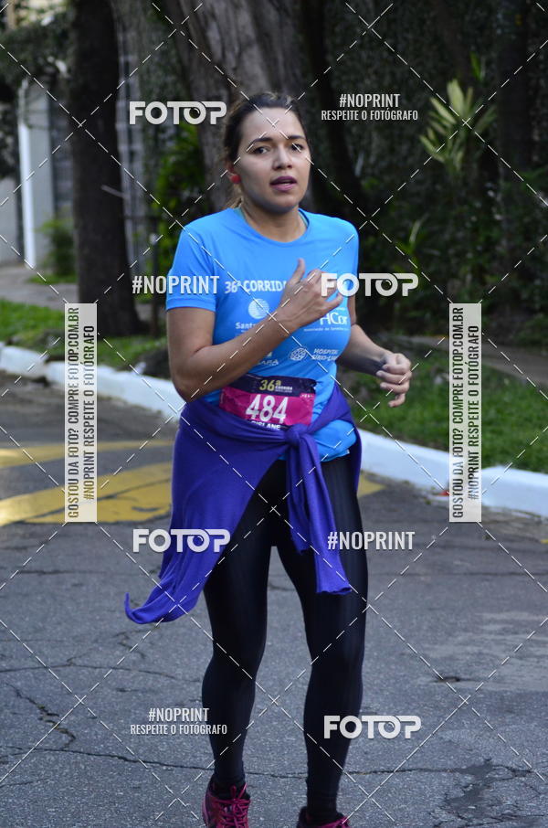 Buy your photos of the event36 Corrida Monte Lbano 2018 on Fotop