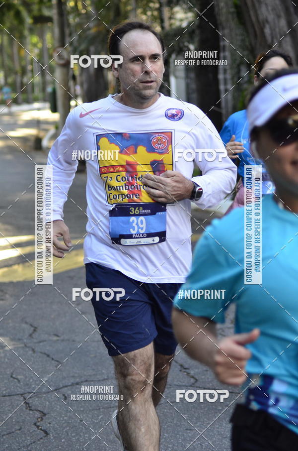 Buy your photos of the event36 Corrida Monte Lbano 2018 on Fotop