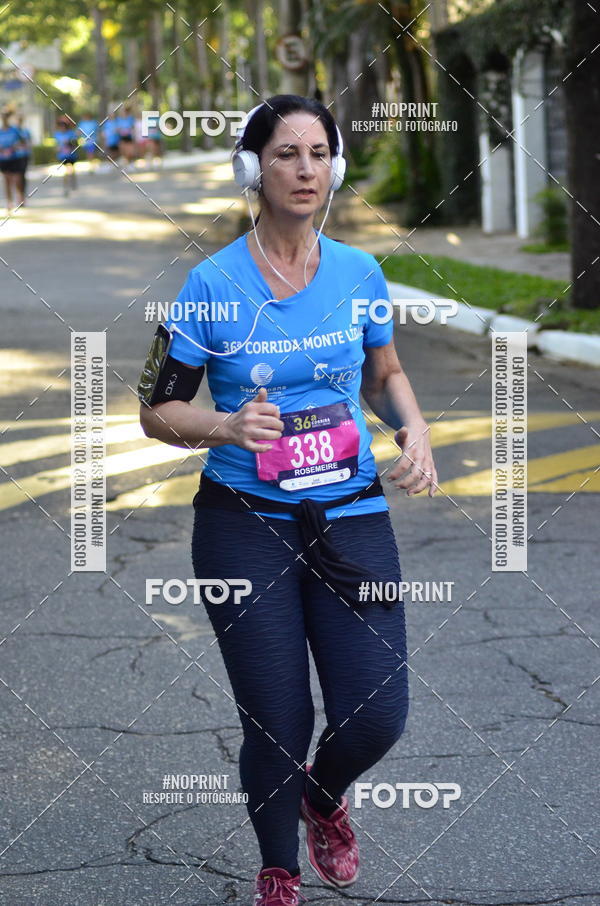 Buy your photos of the event36 Corrida Monte Lbano 2018 on Fotop