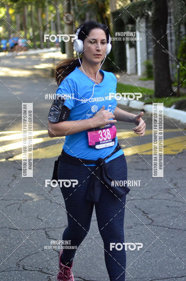 Buy your photos of the event36 Corrida Monte Lbano 2018 on Fotop