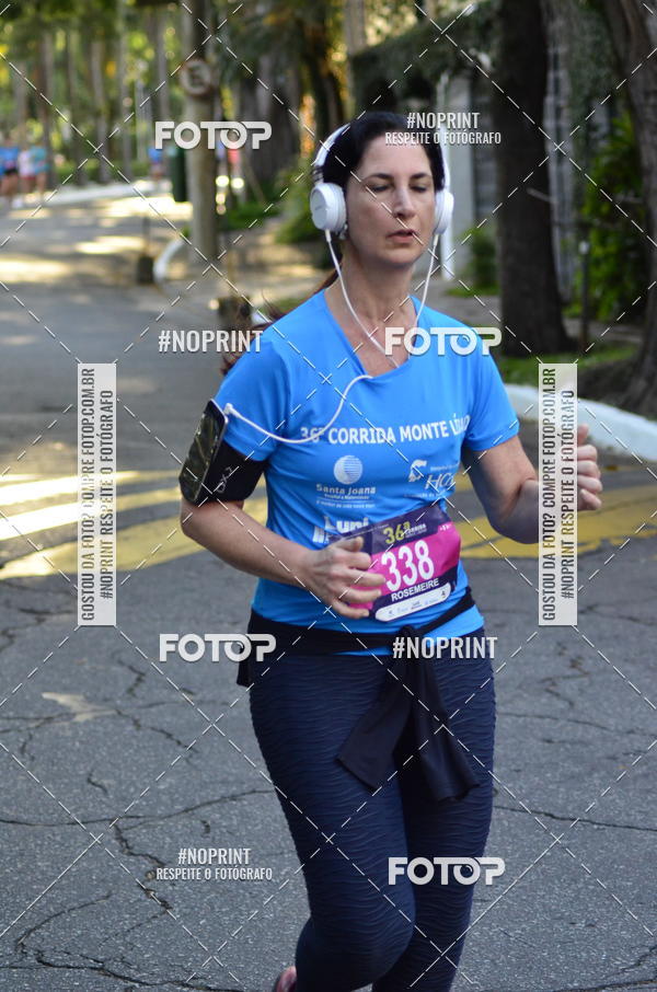 Buy your photos of the event36 Corrida Monte Lbano 2018 on Fotop