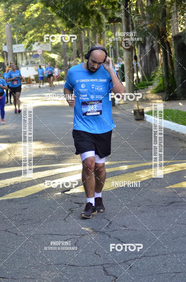 Buy your photos of the event36 Corrida Monte Lbano 2018 on Fotop
