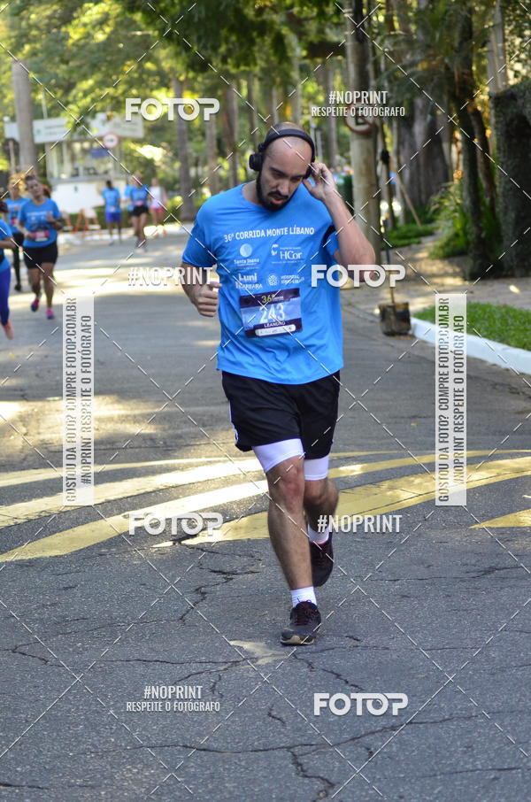 Buy your photos of the event36 Corrida Monte Lbano 2018 on Fotop