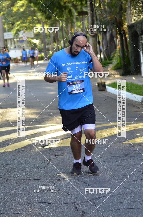 Buy your photos of the event36 Corrida Monte Lbano 2018 on Fotop