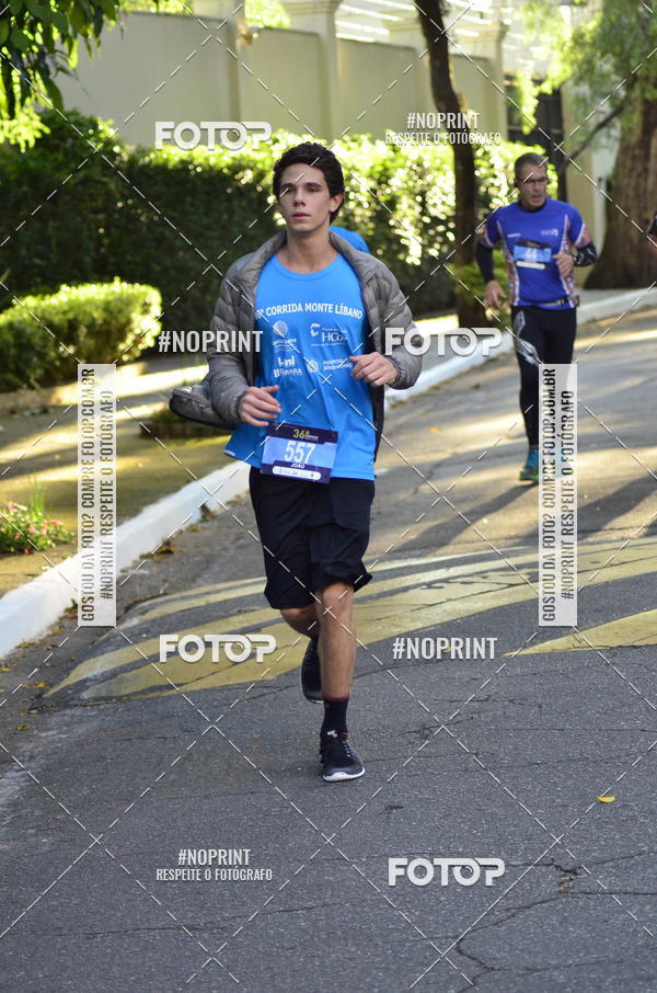 Buy your photos of the event36 Corrida Monte Lbano 2018 on Fotop