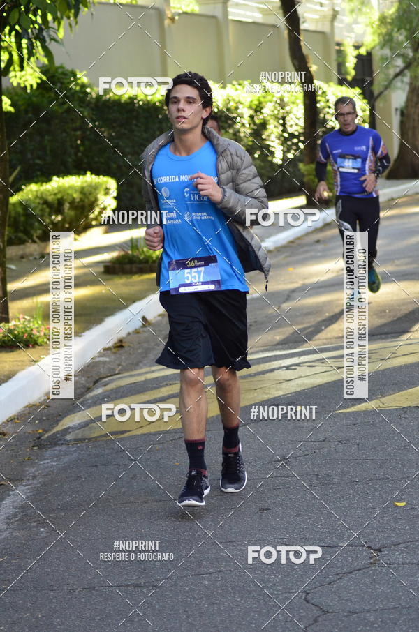 Buy your photos of the event36 Corrida Monte Lbano 2018 on Fotop