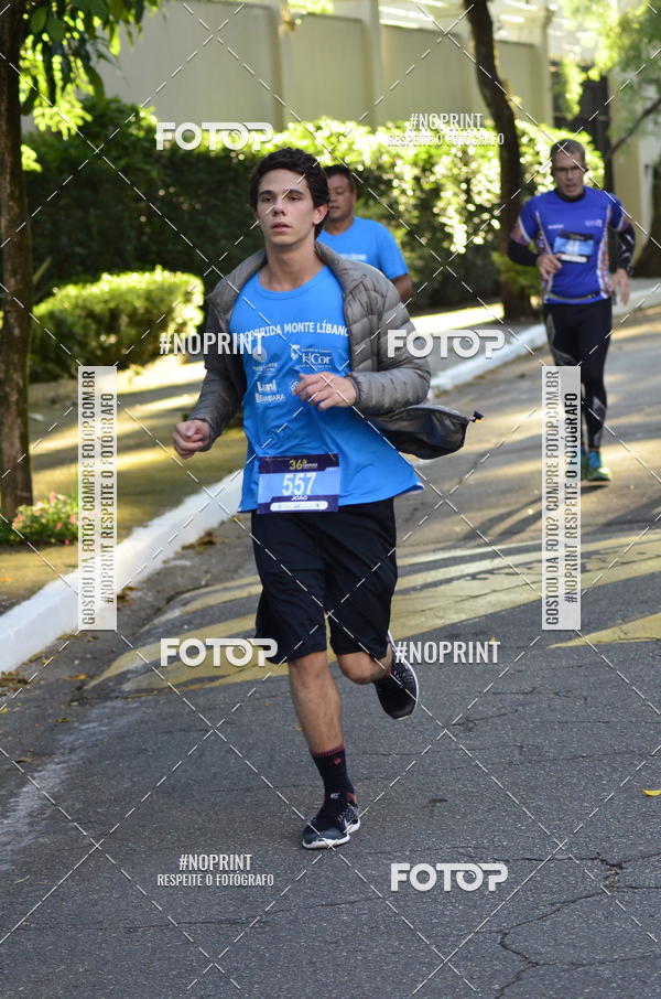 Buy your photos of the event36 Corrida Monte Lbano 2018 on Fotop