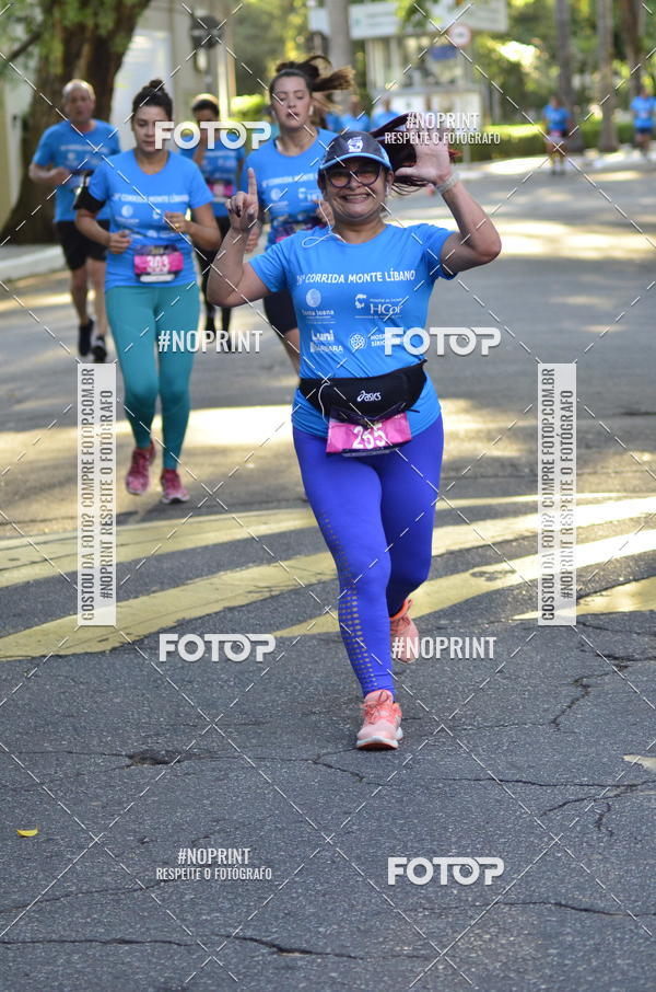 Buy your photos of the event36 Corrida Monte Lbano 2018 on Fotop
