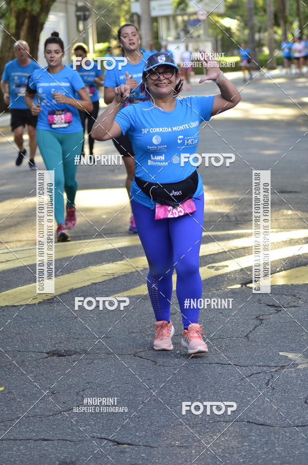 Buy your photos of the event36 Corrida Monte Lbano 2018 on Fotop