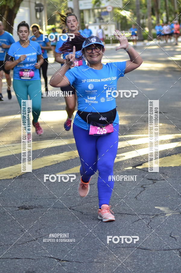 Buy your photos of the event36 Corrida Monte Lbano 2018 on Fotop
